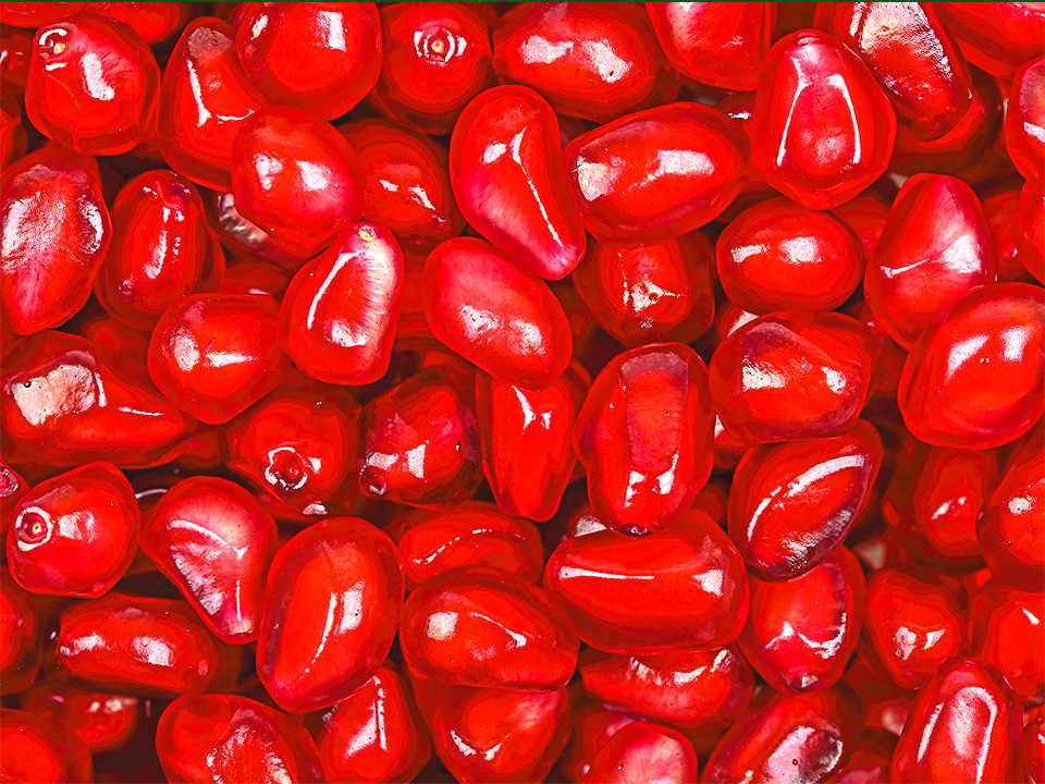 Азербайджан