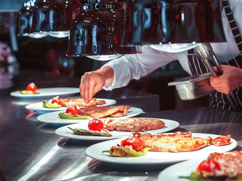 Азербайджан