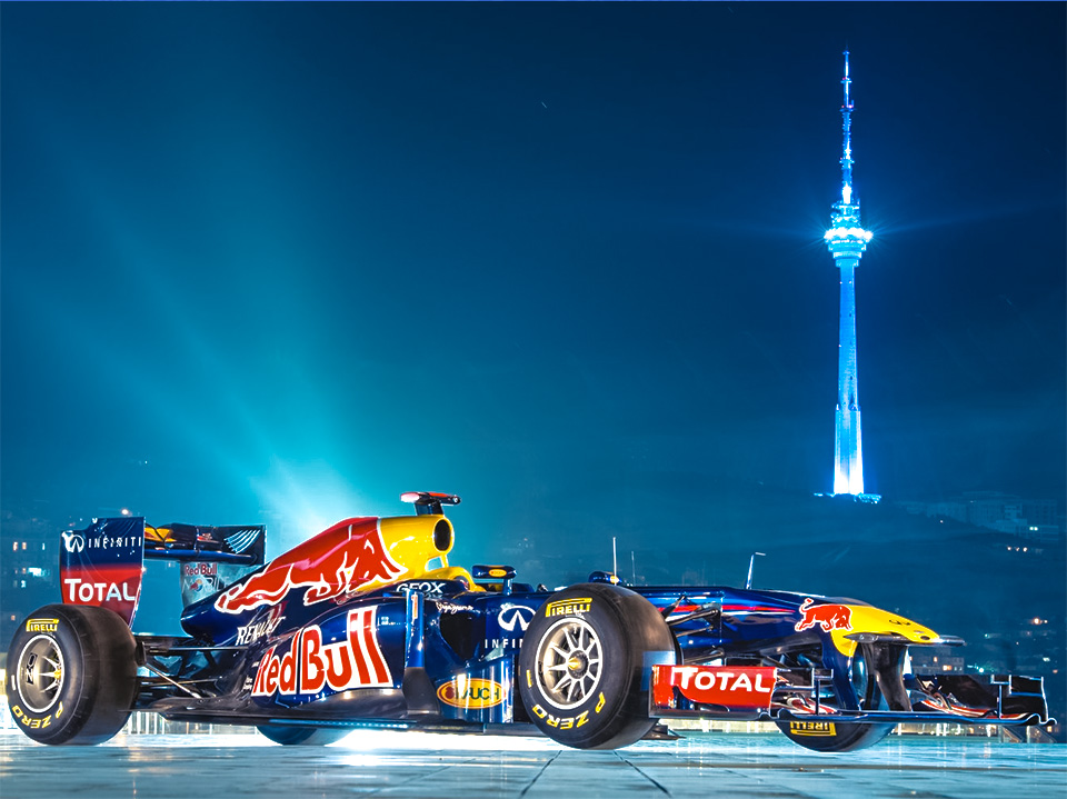 Азербайджан