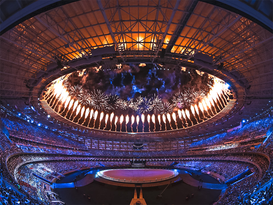 Азербайджан