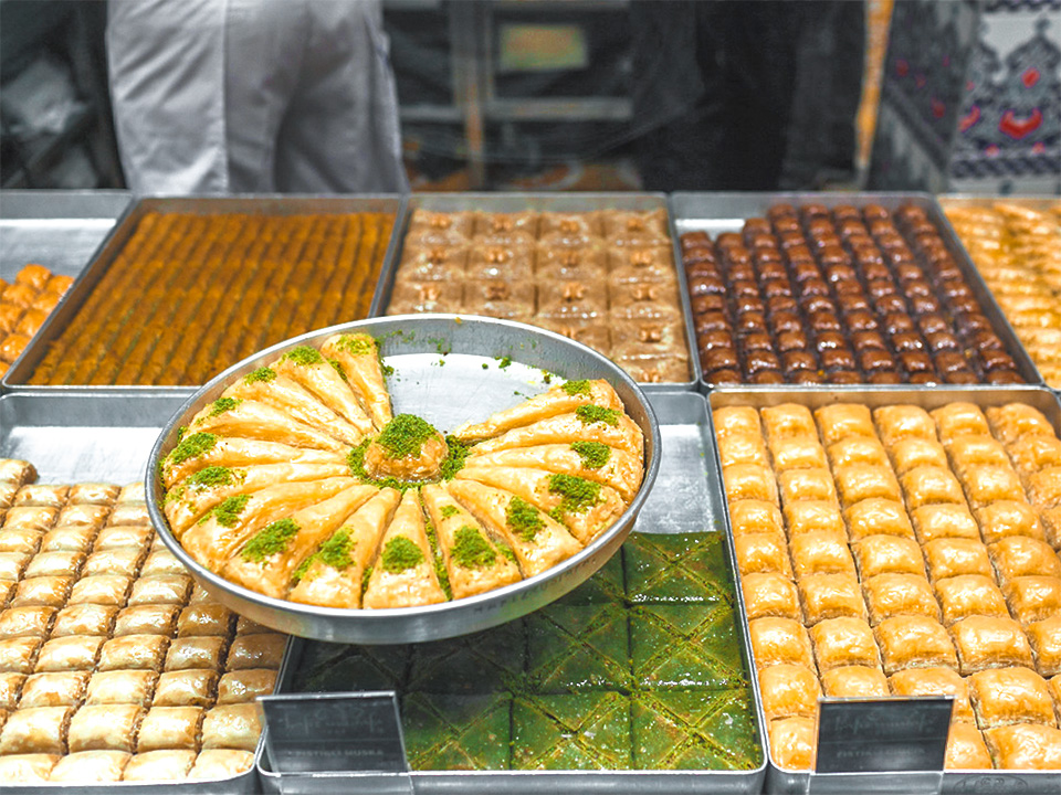 Азербайджан