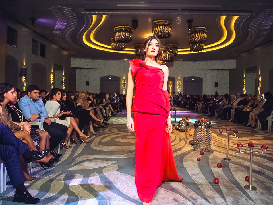 Азербайджан