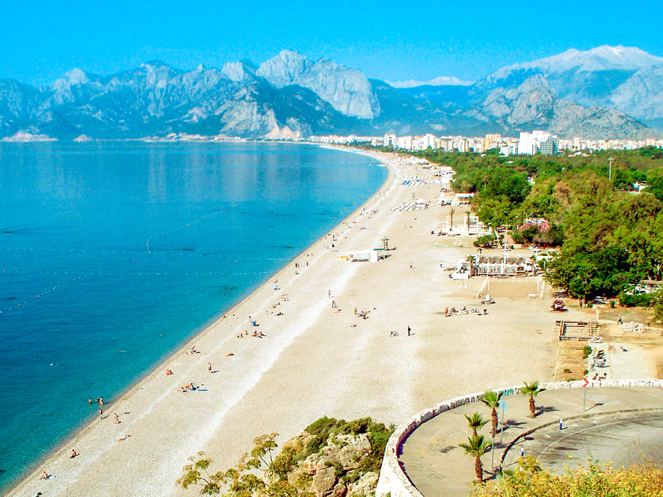 Азербайджан