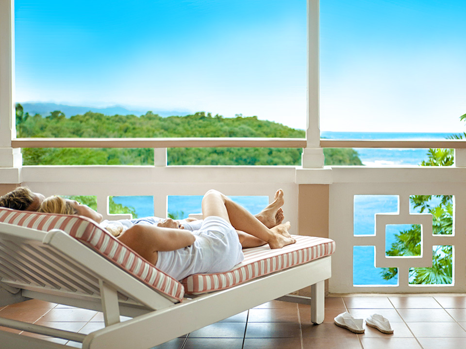 Азербайджан