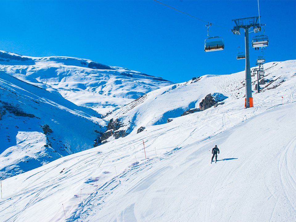 Азербайджан