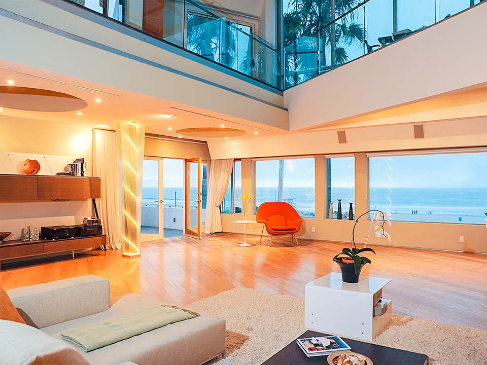 Азербайджан